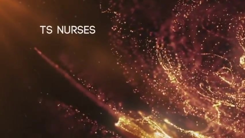 TS Nurses