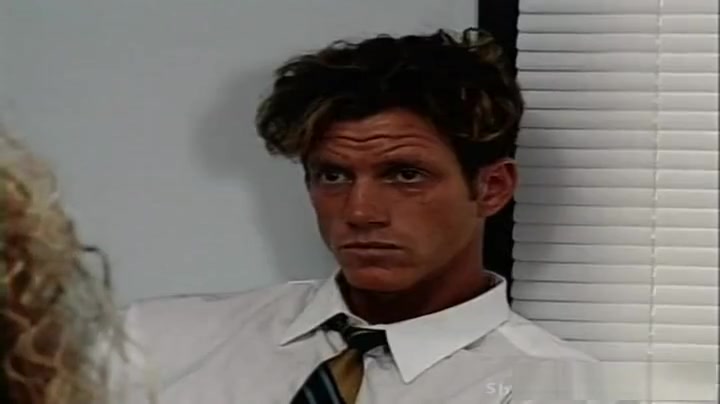 Ts Sex School (1998)