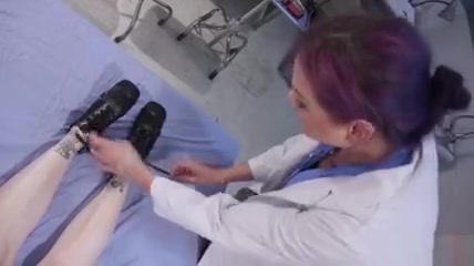 TS Podiatrists Remedy