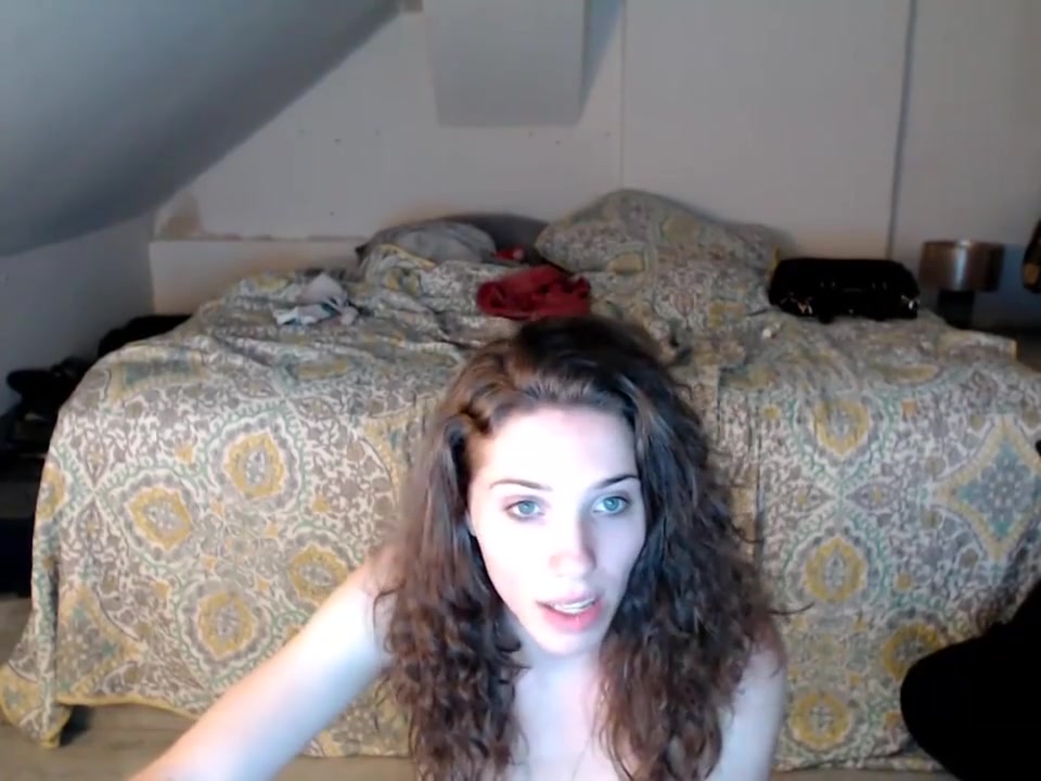 TSB97 web camera Show