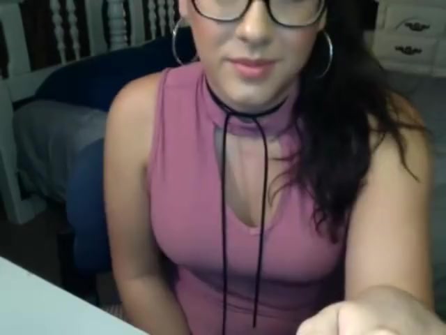 TsVeronica
