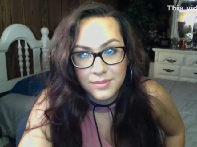 TsVeronica