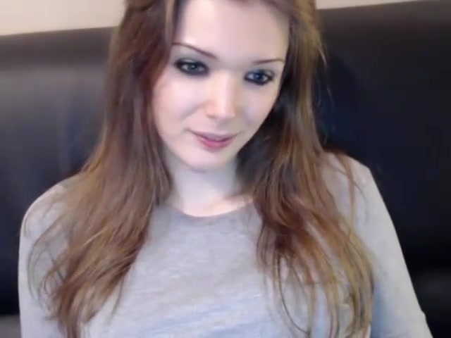 Vanessadreams webcam Show - Chaturbate 05012017