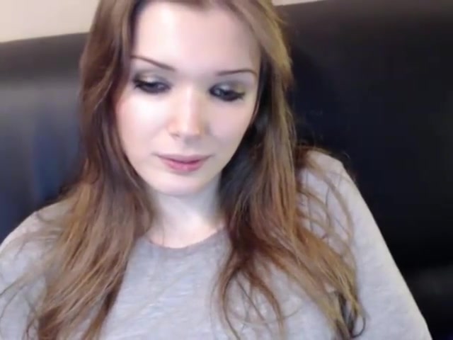 Vanessadreams webcam Show - Chaturbate 05012017
