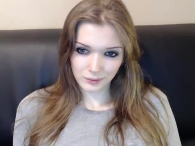 Vanessadreams webcam Show - Chaturbate 05012017
