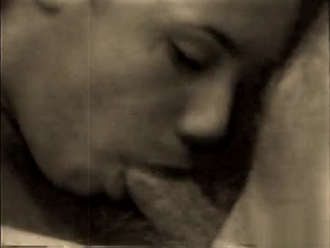 Vintage Footage