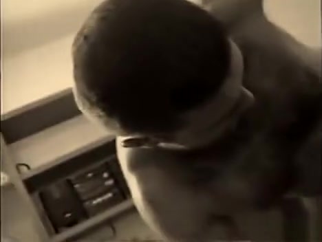 Vintage Footage