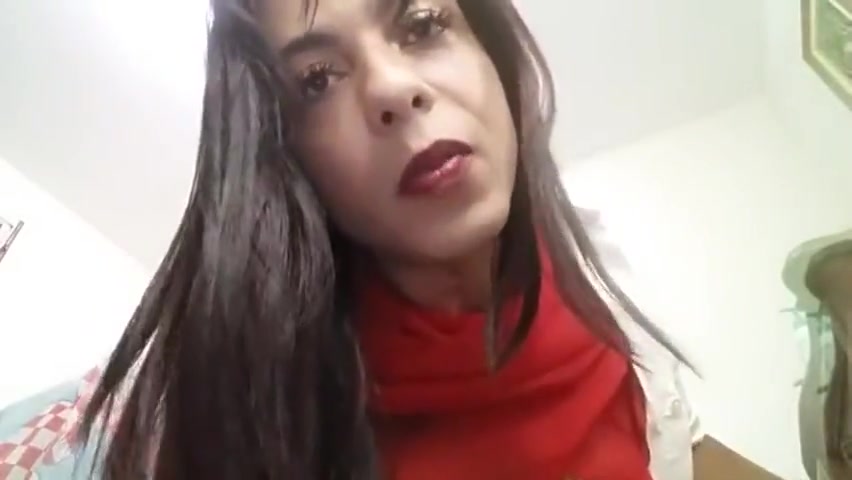 Who wanna My ladyboy Jerk.