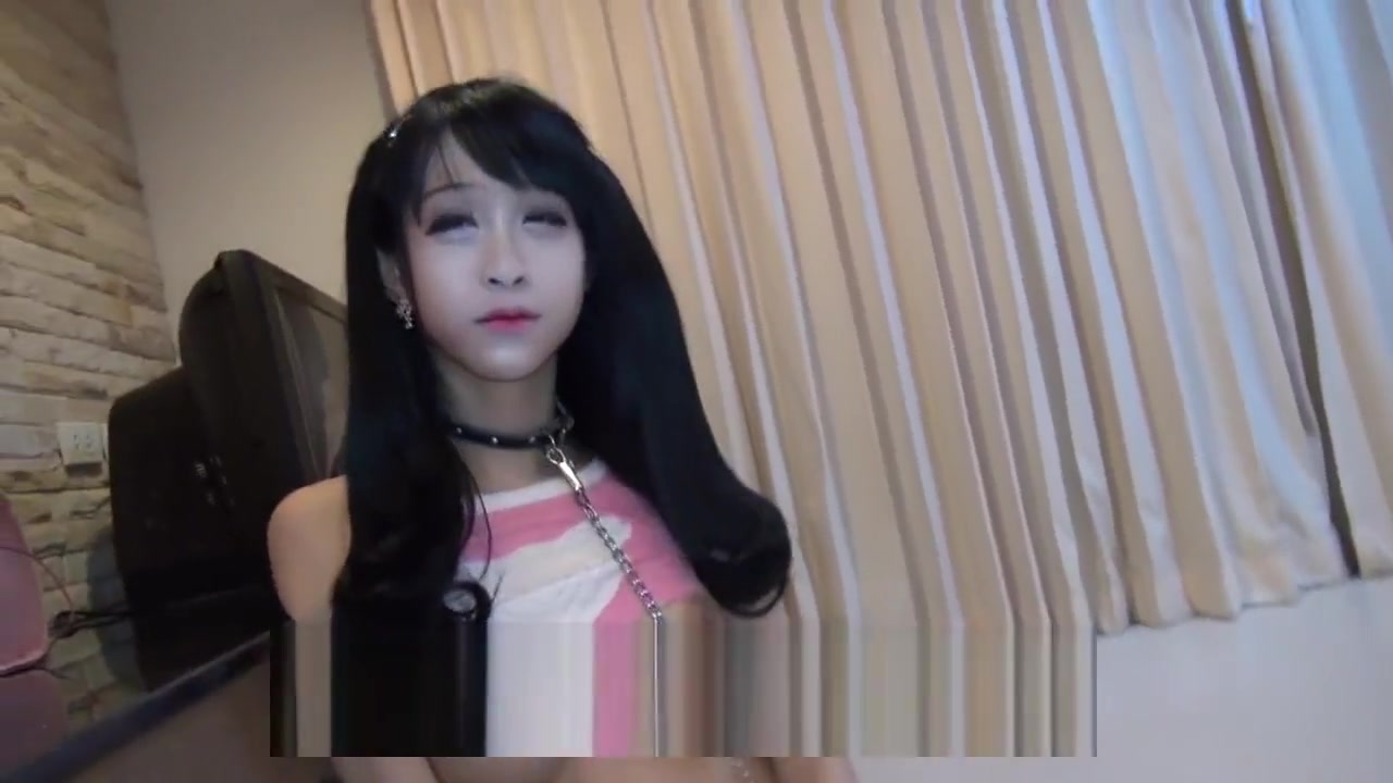 Your villein In asian Trans Sex Market