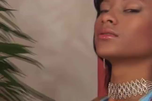 yummy latina Adores Hard Sex
