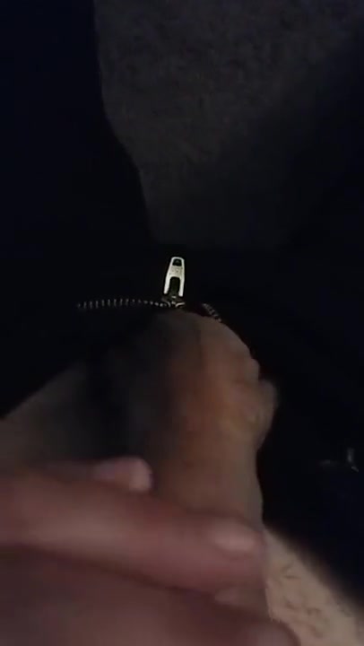 MTF stroking (no cumshot/orgasm)