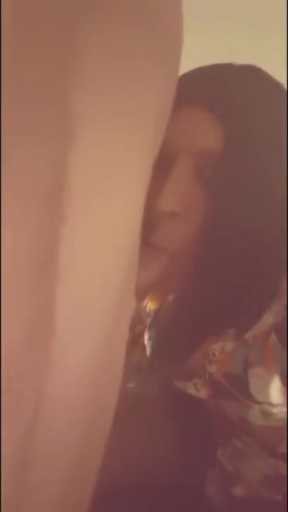 tranny suck 2018 new homemade