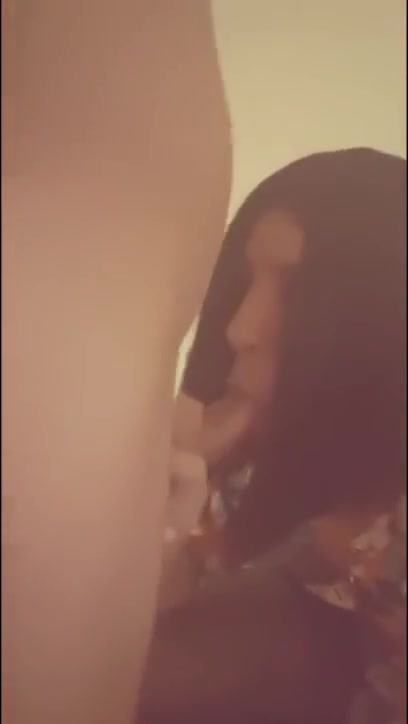 tranny suck 2018 new homemade