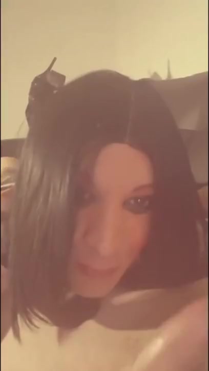 tranny suck 2018 new homemade