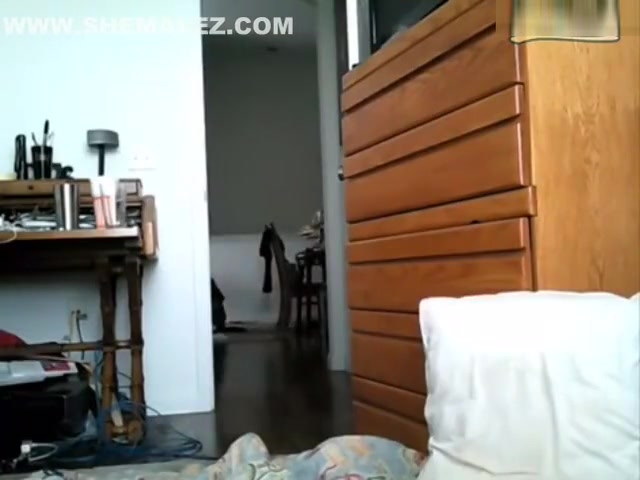 Sexiest Tgirl ever 2.
