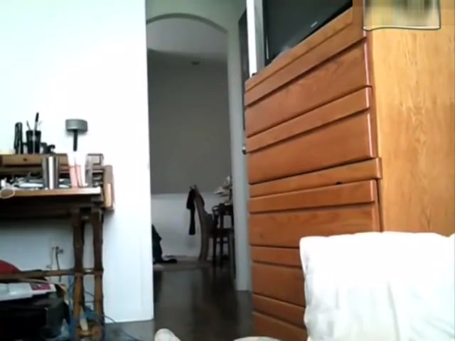 Sexiest Tgirl ever 2.