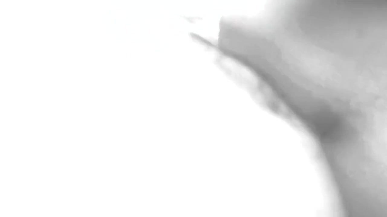Little White Boy Creampies TransMommy