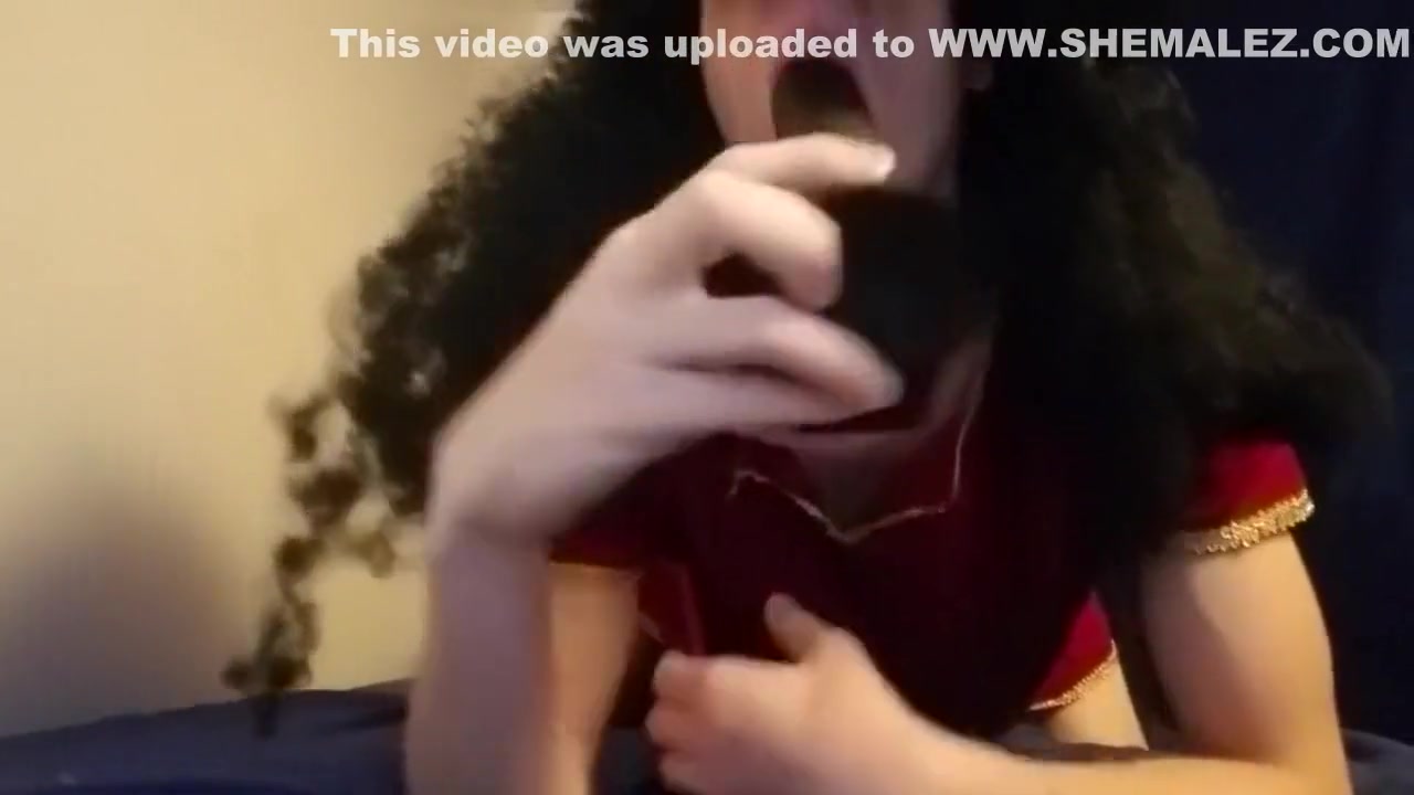 White boy playing