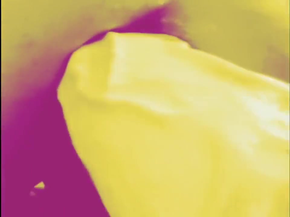 Ruby gets a ride!