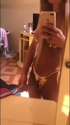 ✦✧✦✧Sweet-Cum-Loads-2✦✧✦✧