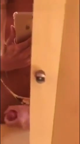 ✦✧✦✧Sweet-Cum-Loads-2✦✧✦✧