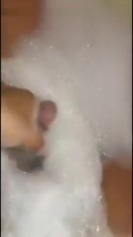✦✧✦✧Sweet-Cum-Loads-2✦✧✦✧