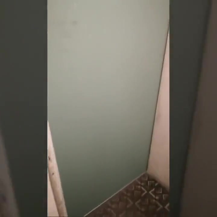 More apartment exposure