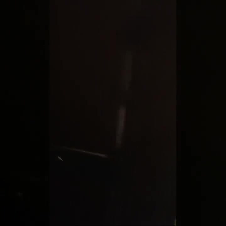 More apartment exposure