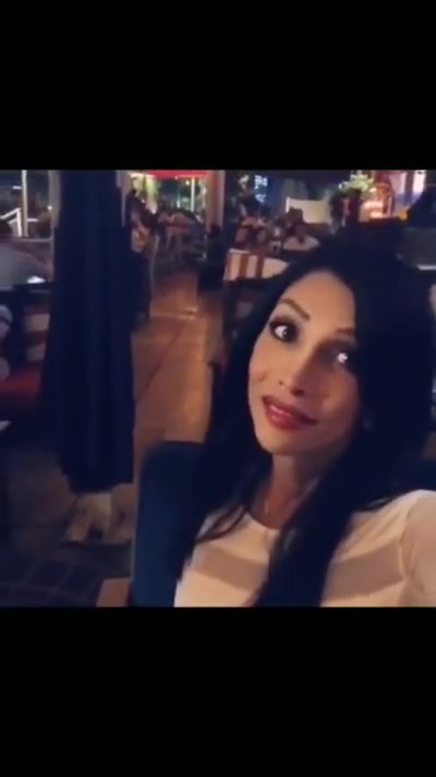 Hot looking Tranny popping the Cherries of various guy's!!