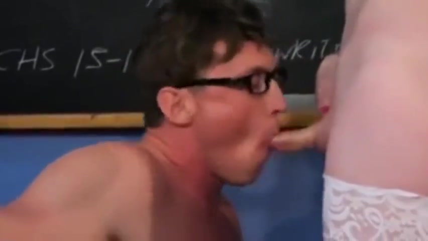 schoolgirls 18+ Sexy Suprise