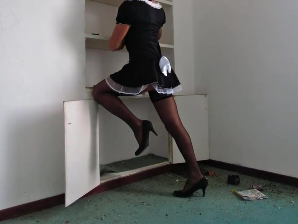 Sexy Arab Samira Teenage Girl