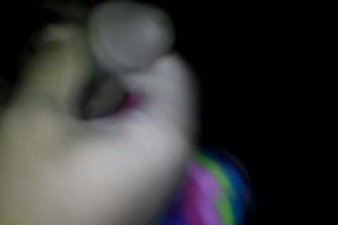 Ts Emooni