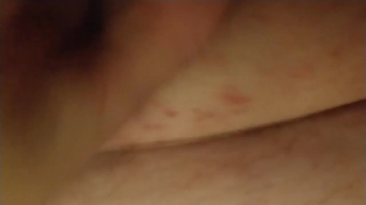 Trans hooker Stephanie of cum Solo masterbation
