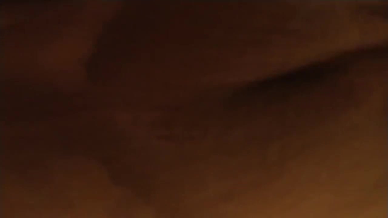 Trans hooker Stephanie of cum Solo masterbation