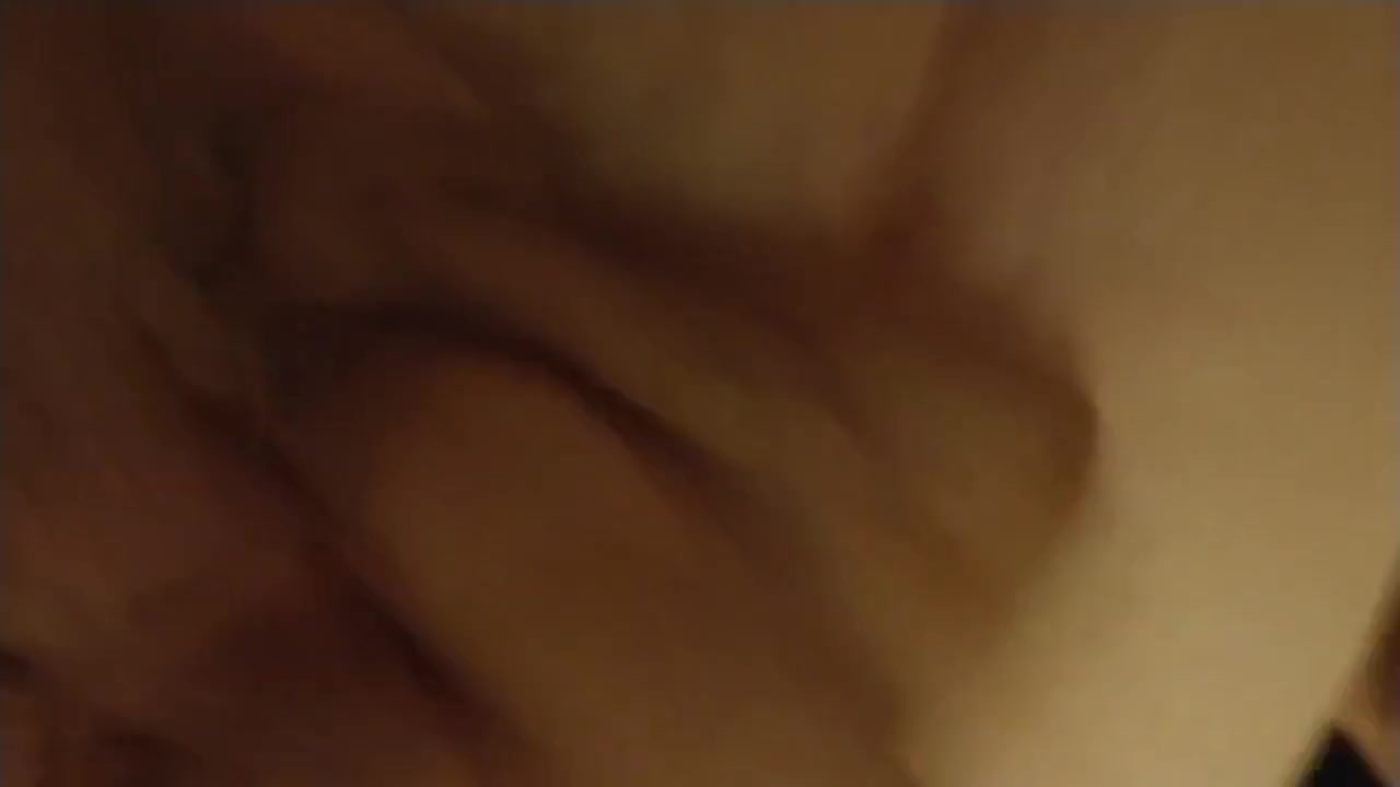 Trans hooker Stephanie of cum Solo masterbation