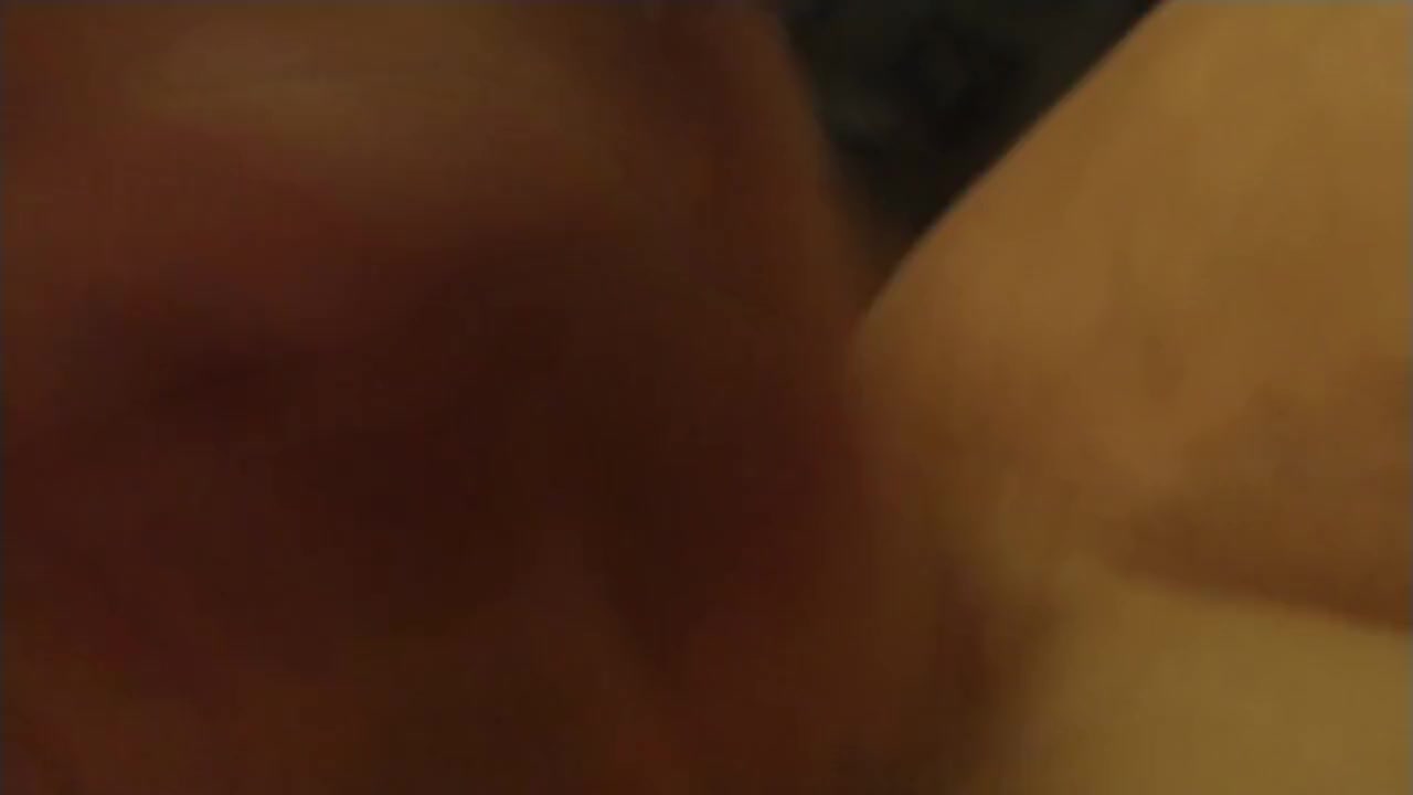 Trans hooker Stephanie of cum Solo masterbation