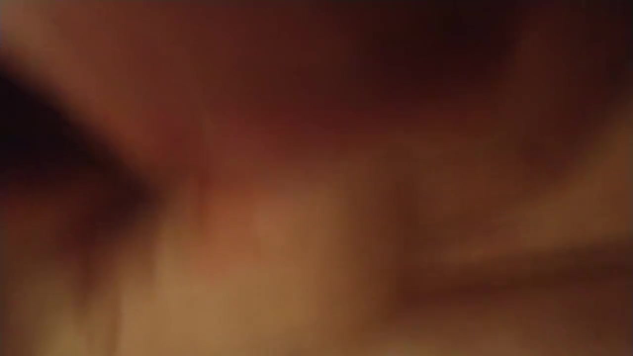 Trans hooker Stephanie of cum Solo masterbation