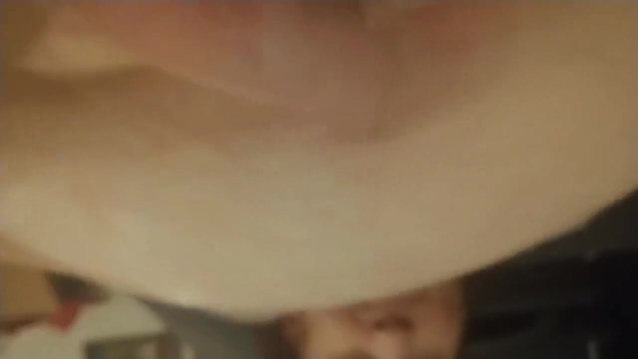 Trans hooker Stephanie of cum Solo masterbation