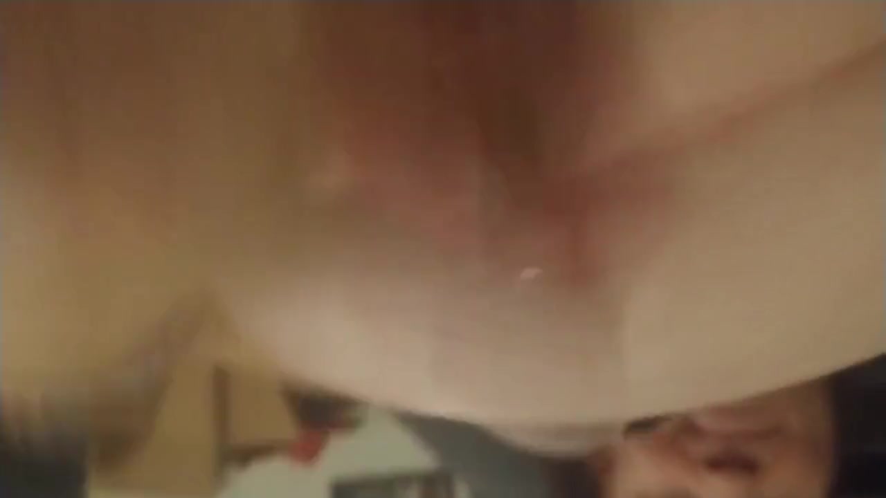 Trans hooker Stephanie of cum Solo masterbation