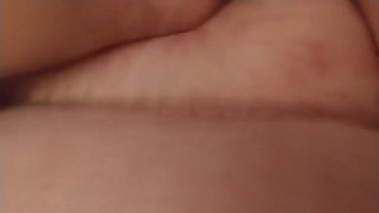 Trans hooker Stephanie of cum Solo masterbation