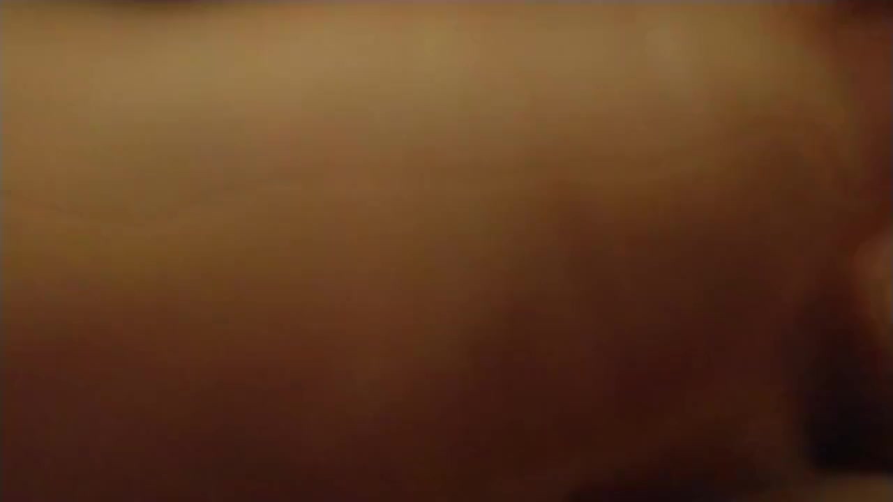 Trans hooker Stephanie of cum Solo masterbation