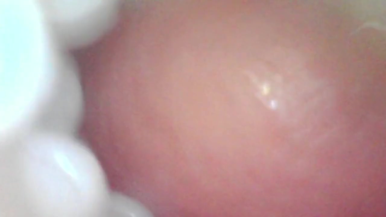 My Ex's Closeup & Personal