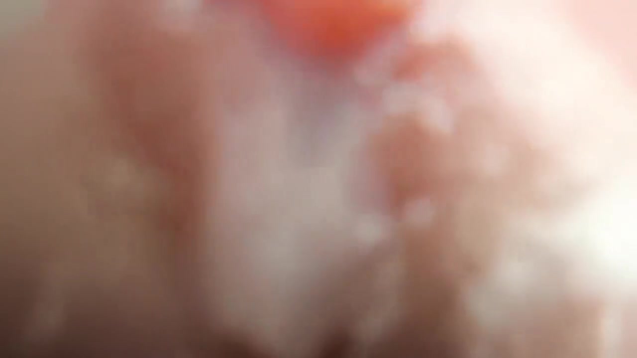 My Ex's Closeup & Personal