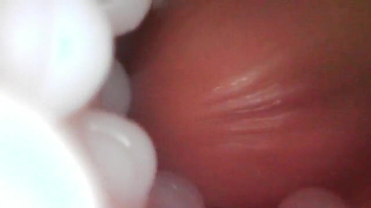 My Ex's Closeup & Personal