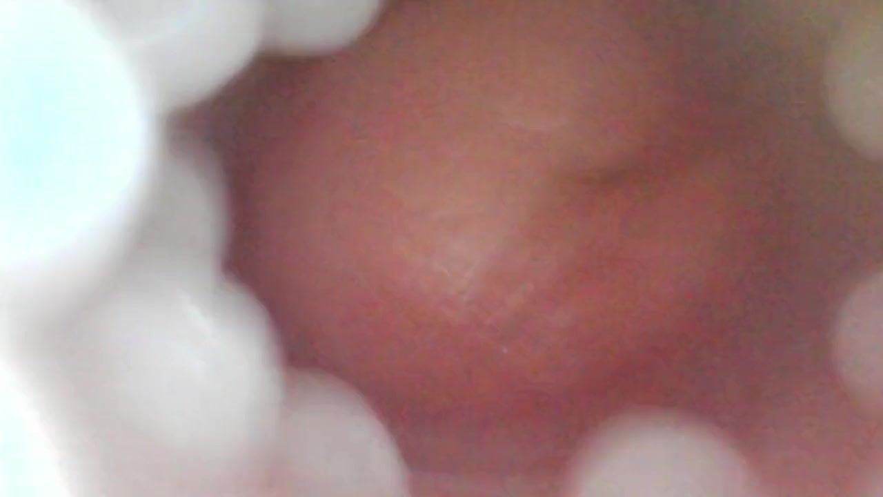 My Ex's Closeup & Personal