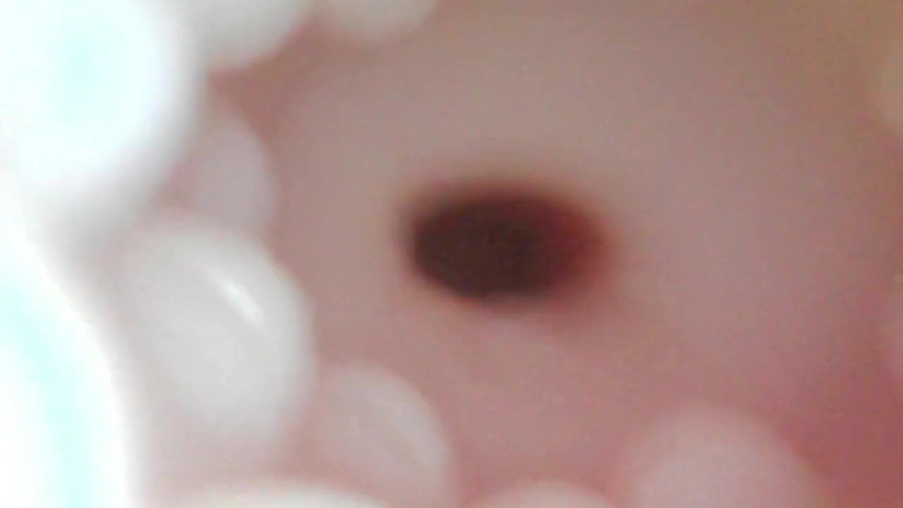 My Ex's Closeup & Personal
