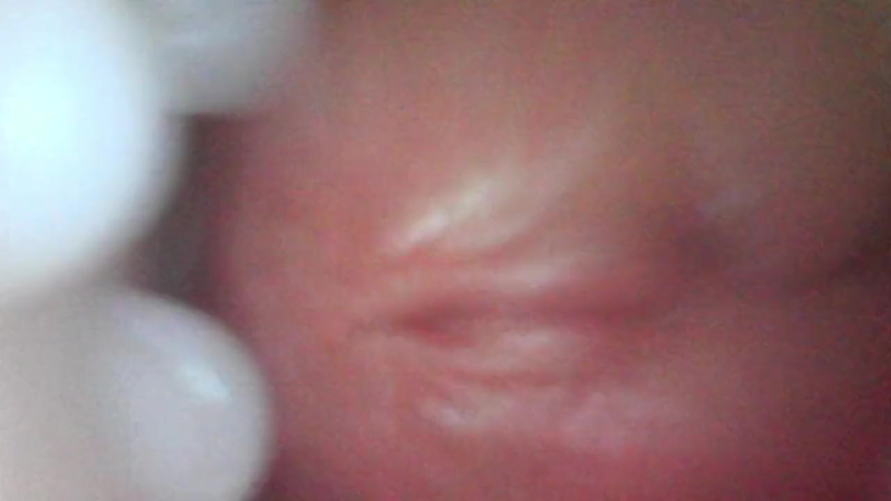 My Ex's Closeup & Personal