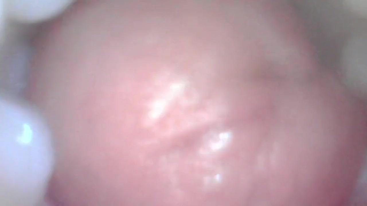 My Ex's Closeup & Personal