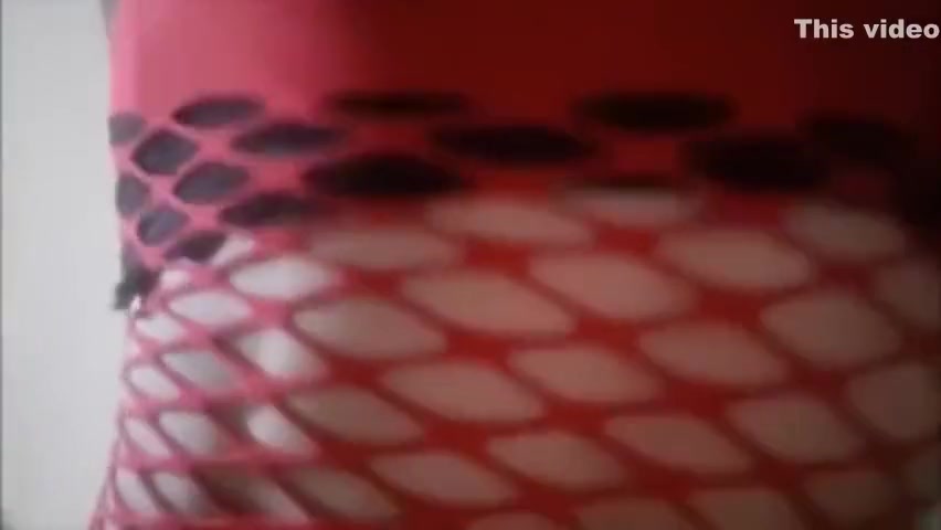 Jessica anal sissy slut