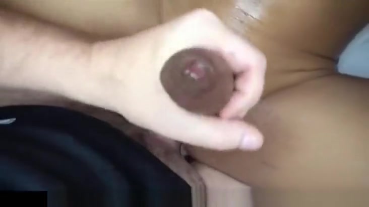 Asian sissy fucked bareback